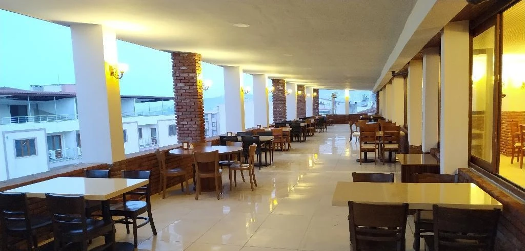 iskele-park-termal-otel-0NYRdh5
