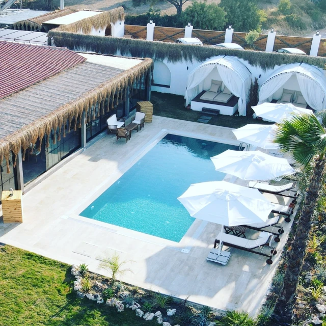 Mes Mudita Event Hall