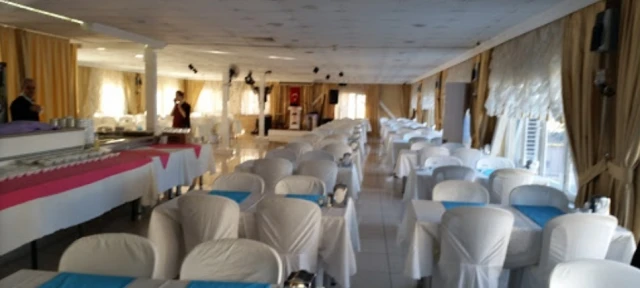 Yalova Öğretmenevi