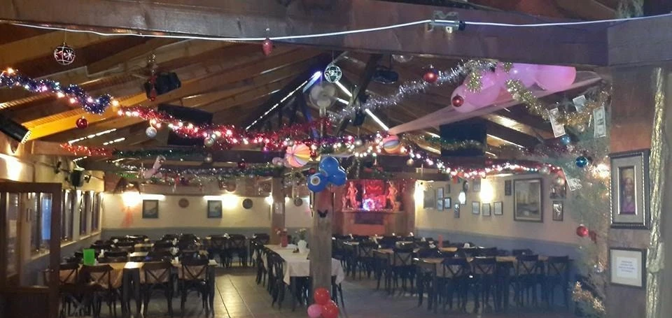 kardak-restaurant-0rBByyF