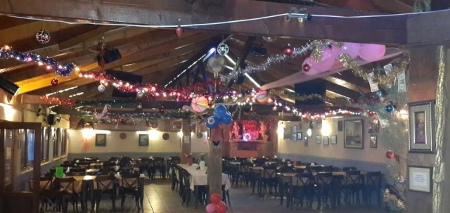 Kardak Restaurant