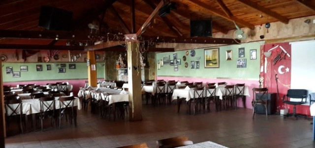 Kardak Restaurant