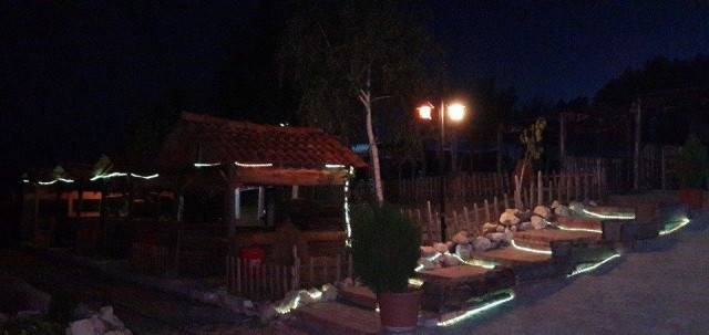 Kardak Restaurant