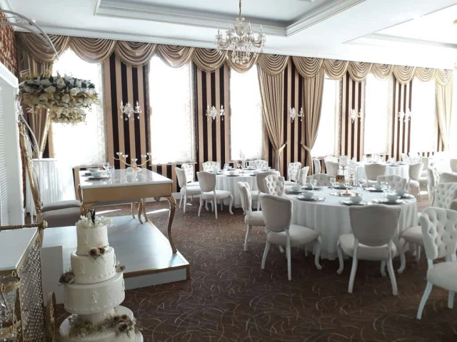 florya-wedding-golbasi-23