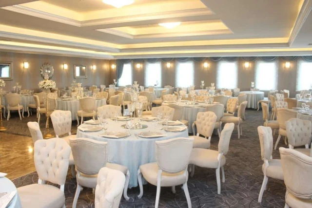 florya-wedding-golbasi-39