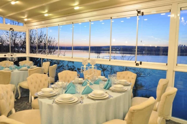 florya-wedding-golbasi-46