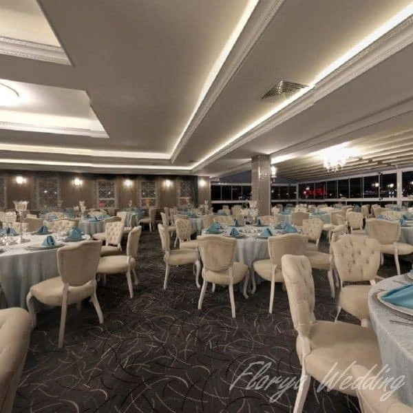 florya-wedding-golbasi-34