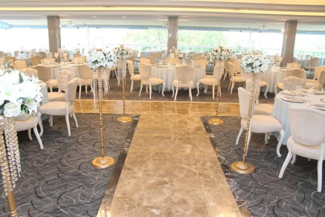 florya-wedding-golbasi-45