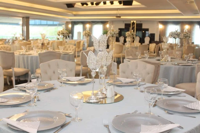 florya-wedding-golbasi-44