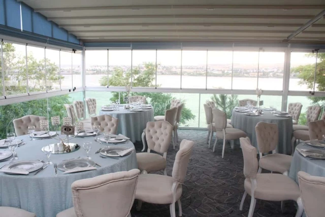 florya-wedding-golbasi-42