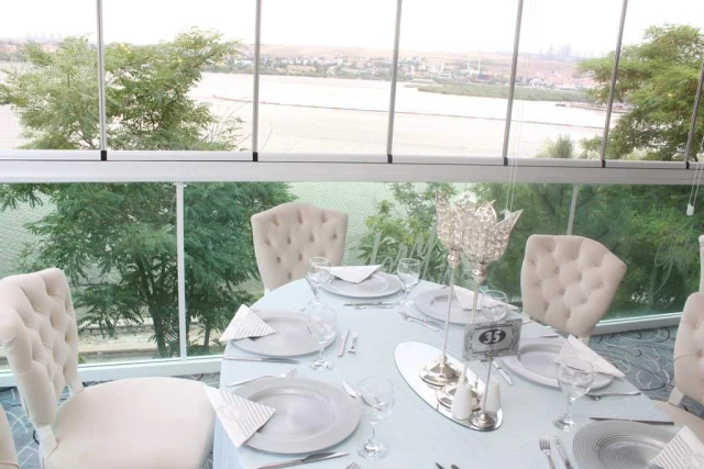 florya-wedding-golbasi-43