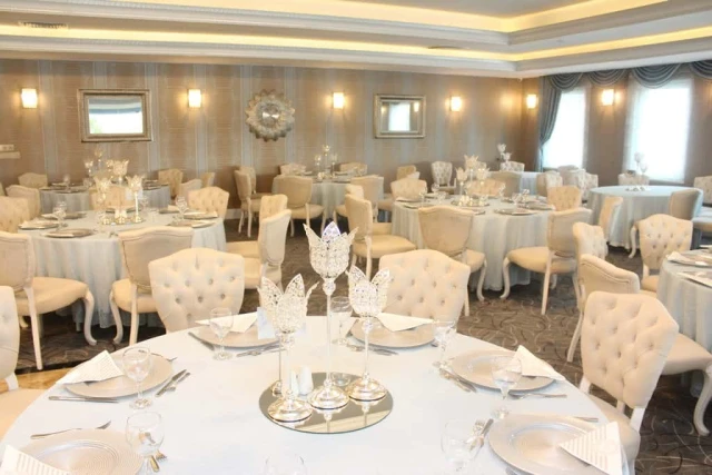 florya-wedding-golbasi-41