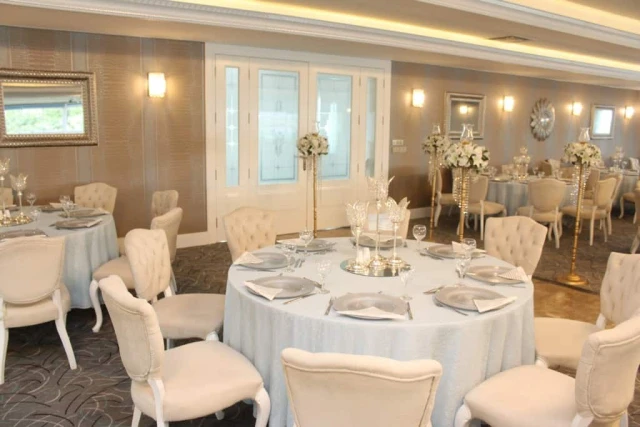 florya-wedding-golbasi-40