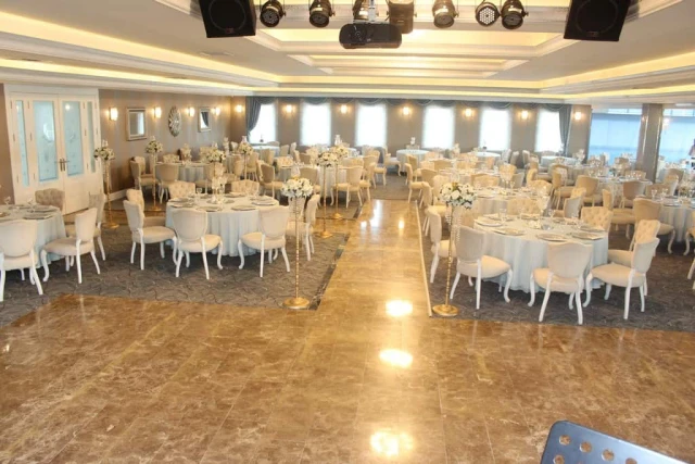 florya-wedding-golbasi-37