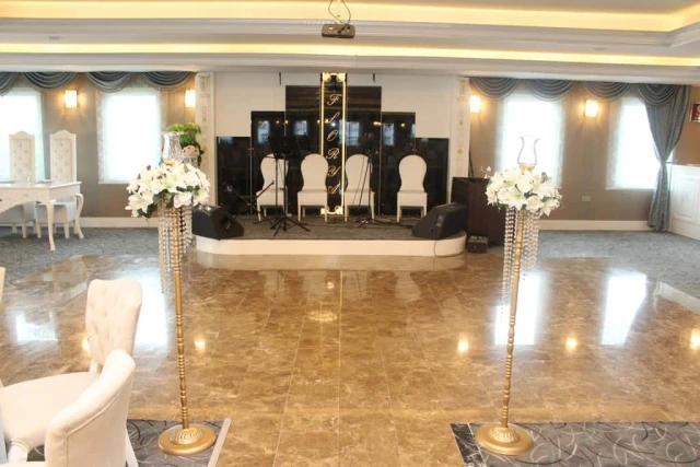 florya-wedding-golbasi-36