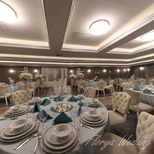 florya-wedding-golbasi-35