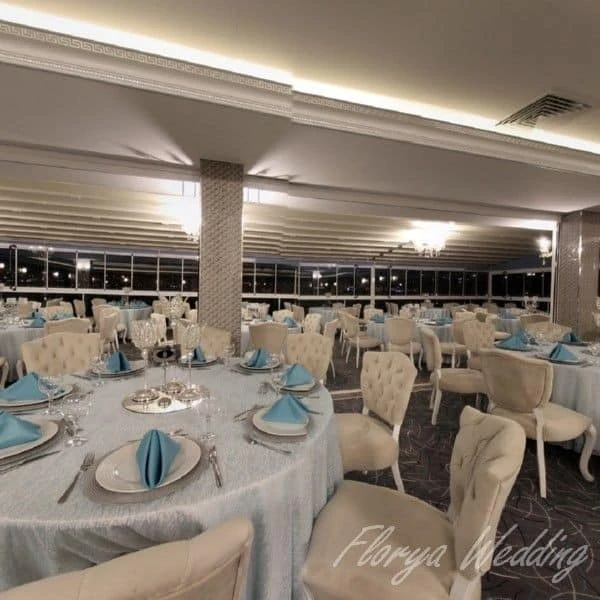 florya-wedding-golbasi-33