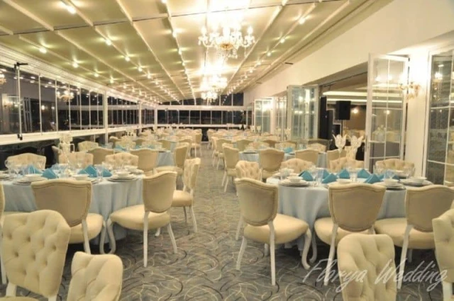 florya-wedding-golbasi-32