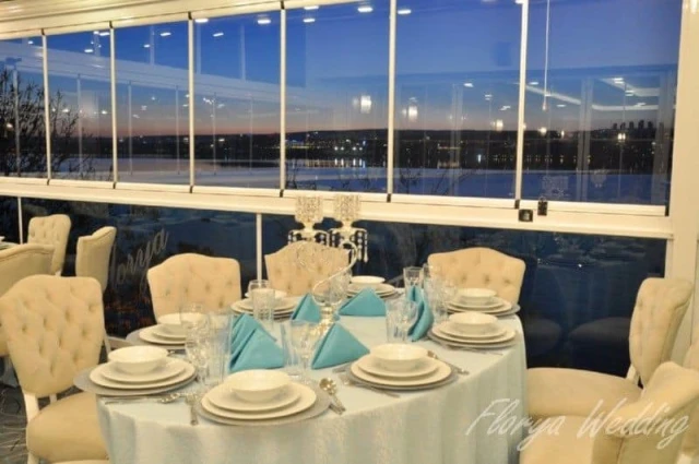 florya-wedding-golbasi-31