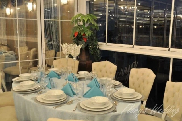 florya-wedding-golbasi-30