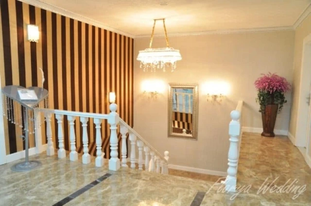 florya-wedding-golbasi-28