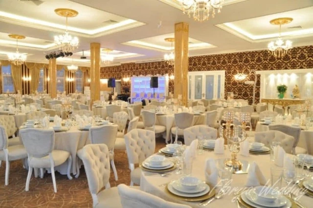 florya-wedding-golbasi-27