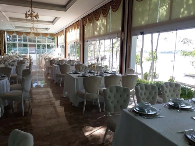 florya-wedding-golbasi-26
