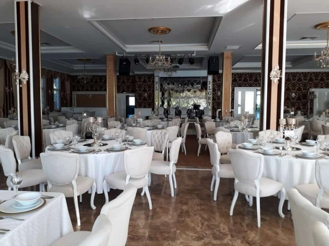 florya-wedding-golbasi-25