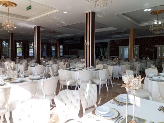 florya-wedding-golbasi-24