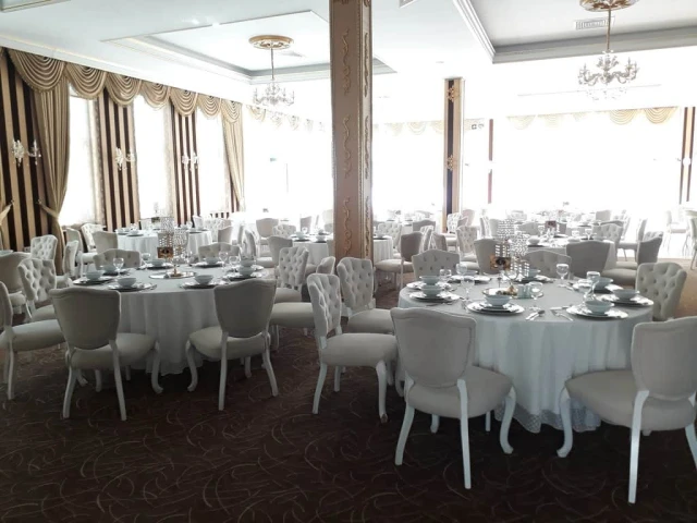 florya-wedding-golbasi-22