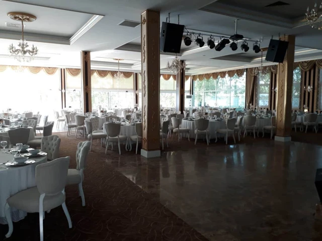 florya-wedding-golbasi-21