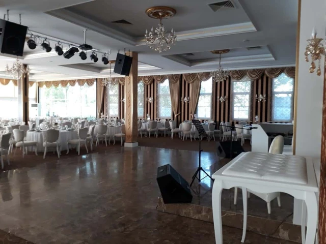 florya-wedding-golbasi-20