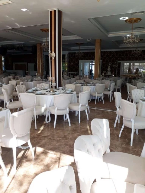 florya-wedding-golbasi-19