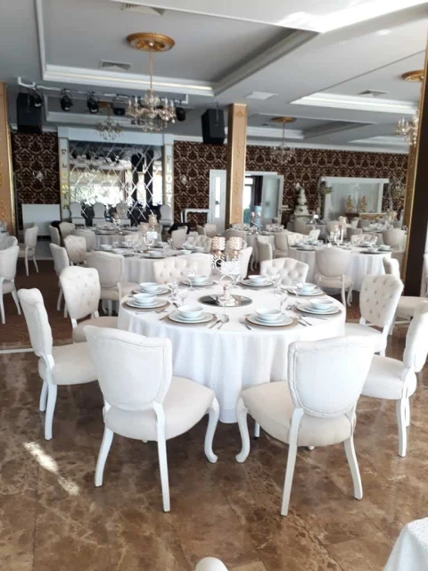 florya-wedding-golbasi-18