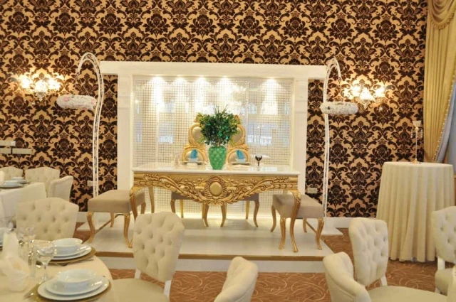 florya-wedding-golbasi-16