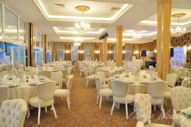 florya-wedding-golbasi-14