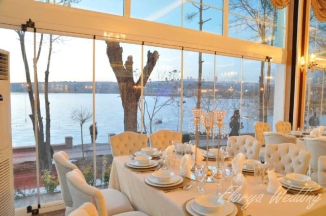florya-wedding-golbasi-13