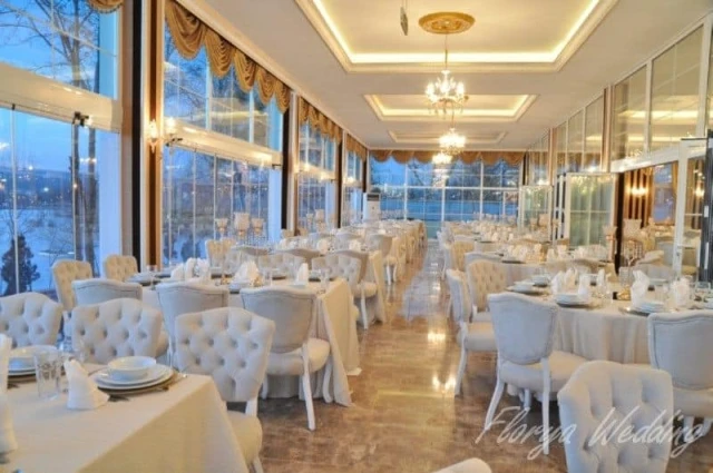 florya-wedding-golbasi-12