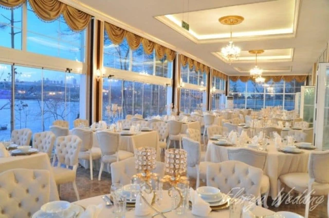 florya-wedding-golbasi-11