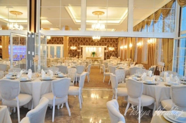 florya-wedding-golbasi-10