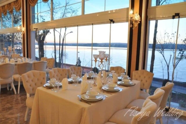 florya-wedding-golbasi-09