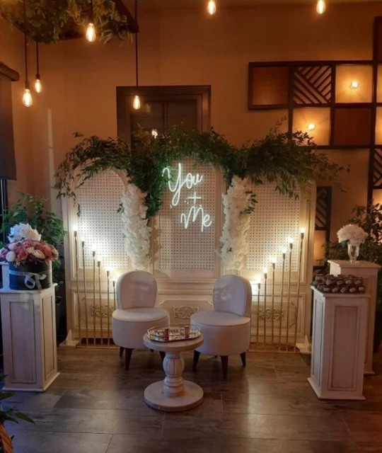 Forum Suite Otel