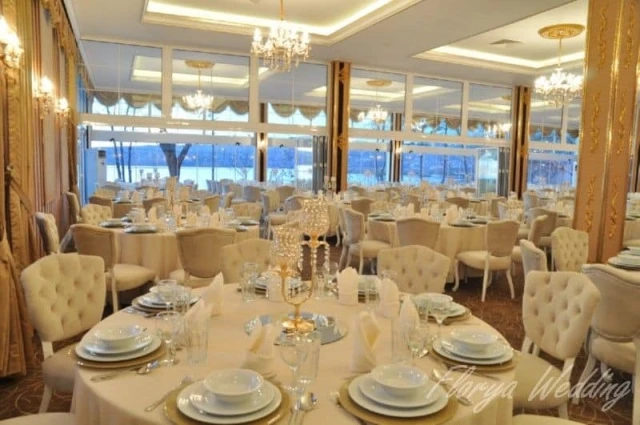 florya-wedding-golbasi-08