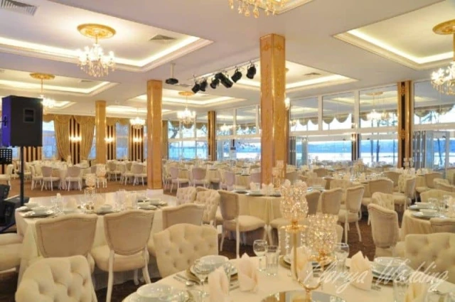 florya-wedding-golbasi-07