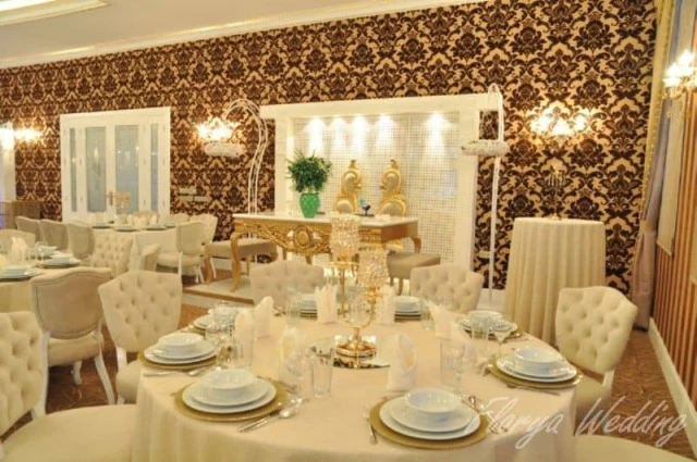 florya-wedding-golbasi-06