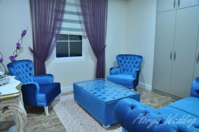 florya-wedding-golbasi-05