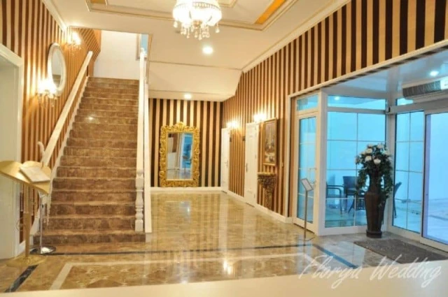 florya-wedding-golbasi-04