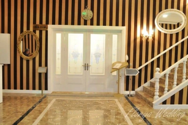 florya-wedding-golbasi-03