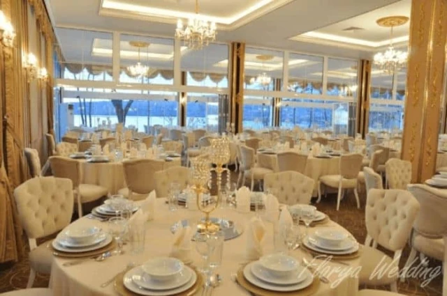 florya-wedding-6