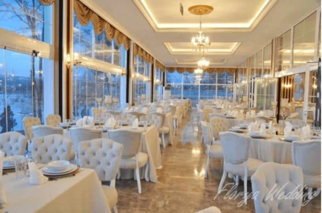 florya-wedding-5